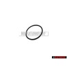 VW Originale Anello Di Tenuta - N 90595501