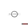 VW Originale Anello Di Tenuta - N 90595501