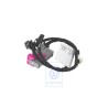 VW Originale Set Di Cavi - 1K0971558K