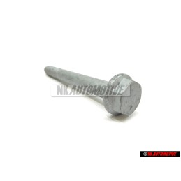 VW Originale Vite A Testa Esagonale - N 90628303