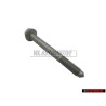 VW Originale Vite A Testa Esagonale - N 90628303