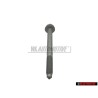 VW Originale Vite A Testa Esagonale - N 90628303