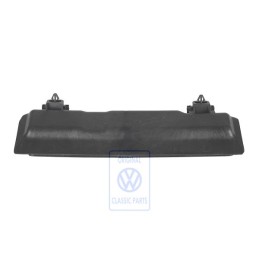 VW Originale Passacavo - 1K0971611B