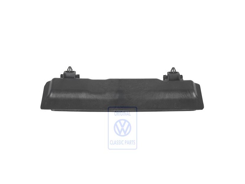 VW Originale Passacavo - 1K0971611B