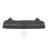 VW Originale Passacavo - 1K0971611B