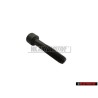 VW Originale Vite Cilindrica Con Testa Poligonale Interna - N 90668201