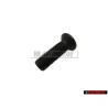 VW Originale Vite Testa Lenticolare - N 90698401