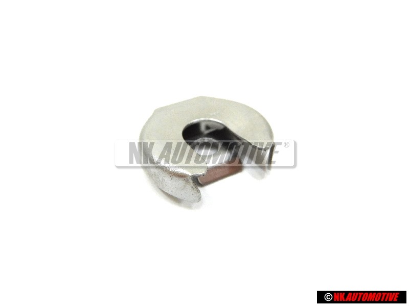 VW Originale Rondella Di Sicurezza - N 90815903