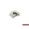 VW Originale Rondella Di Sicurezza - N 90815903