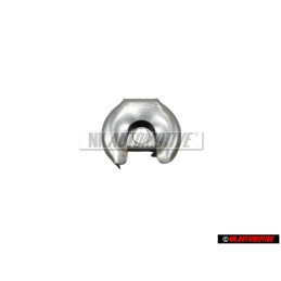 VW Originale Rondella Di Sicurezza - N 90815903