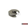 VW Originale Rondella Di Sicurezza - N 90815903