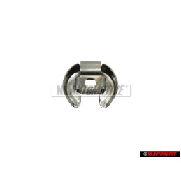VW Originale Rondella Di Sicurezza - N 90815903