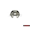 VW Originale Rondella Di Sicurezza - N 90815903