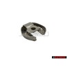 VW Originale Rondella Di Sicurezza - N 90815903