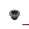 VW Originale Portagetto Tappo - N 90917801