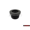 VW Originale Portagetto Tappo - N 90917801
