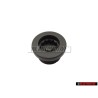VW Originale Portagetto Tappo - N 90917801