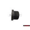VW Originale Portagetto Tappo - N 90917801