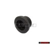 VW Originale Portagetto Tappo - N 90917801
