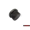 VW Originale Portagetto Tappo - N 90917801