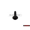 VW Originale Vite Lenticolare A Denti Multipli Interni - N 90923801