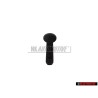 VW Originale Vite Lenticolare A Denti Multipli Interni - N 90923801