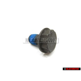 VW Originale Vite Poligonale - N 90946201