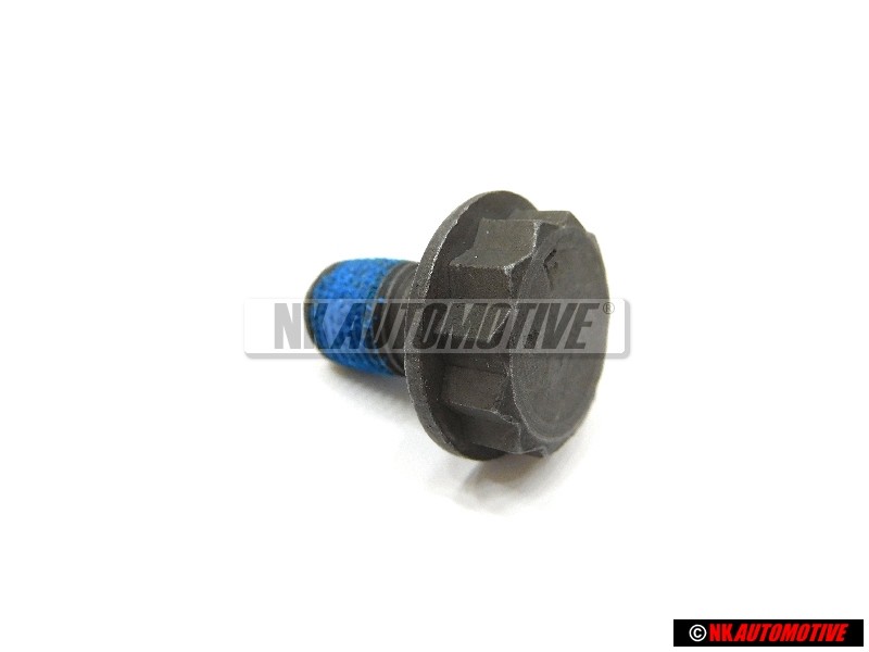 VW Originale Vite Poligonale - N 90946201