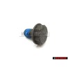 VW Originale Vite Poligonale - N 90946201