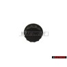 VW Originale Vite Poligonale - N 90946201