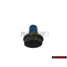 VW Originale Vite Poligonale - N 90946201