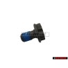VW Originale Vite Poligonale - N 90946201