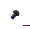 VW Originale Vite Poligonale - N 90946201