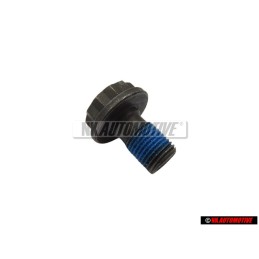VW Originale Vite Poligonale - N 90946201