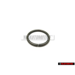 VW Originale Anello Elastico - N 90982401