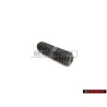 VW Originale Prigioniero - N 0445113