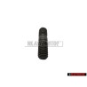 VW Originale Prigioniero - N 0445113