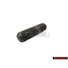 VW Originale Prigioniero - N 0445113