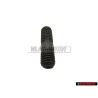 VW Originale Prigioniero - N 0445113
