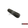 VW Originale Prigioniero - N 0445113