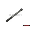 VW Originale Vite Cilindrica Con Testa Esagonale Interna - N 0447591
