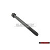 VW Originale Vite Cilindrica Con Testa Esagonale Interna - N 0447591