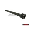 VW Originale Vite Cilindrica Con Testa Esagonale Interna - N 0447601