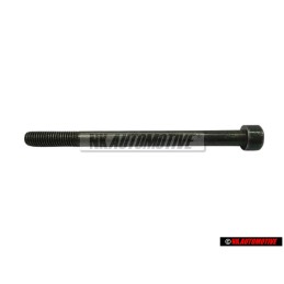VW Originale Vite Cilindrica Con Testa Esagonale Interna - N 0447601