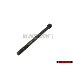 VW Originale Vite Cilindrica Con Testa Esagonale Interna - N 0447601