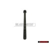 VW Originale Vite Cilindrica Con Testa Esagonale Interna - N 0447601