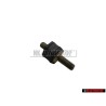 VW Originale Cuscinetto Gomma - 068129631