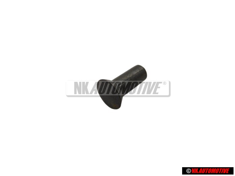 VW Originale Rivetto - 171837647B