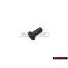 VW Originale Rivetto - 171837647B