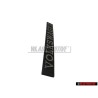 VW Originale VOLKSWAGEN Posteriore Logo Emblema Scritta - 171853685A
